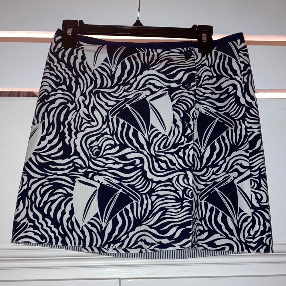 Vineyard Vines Skirt